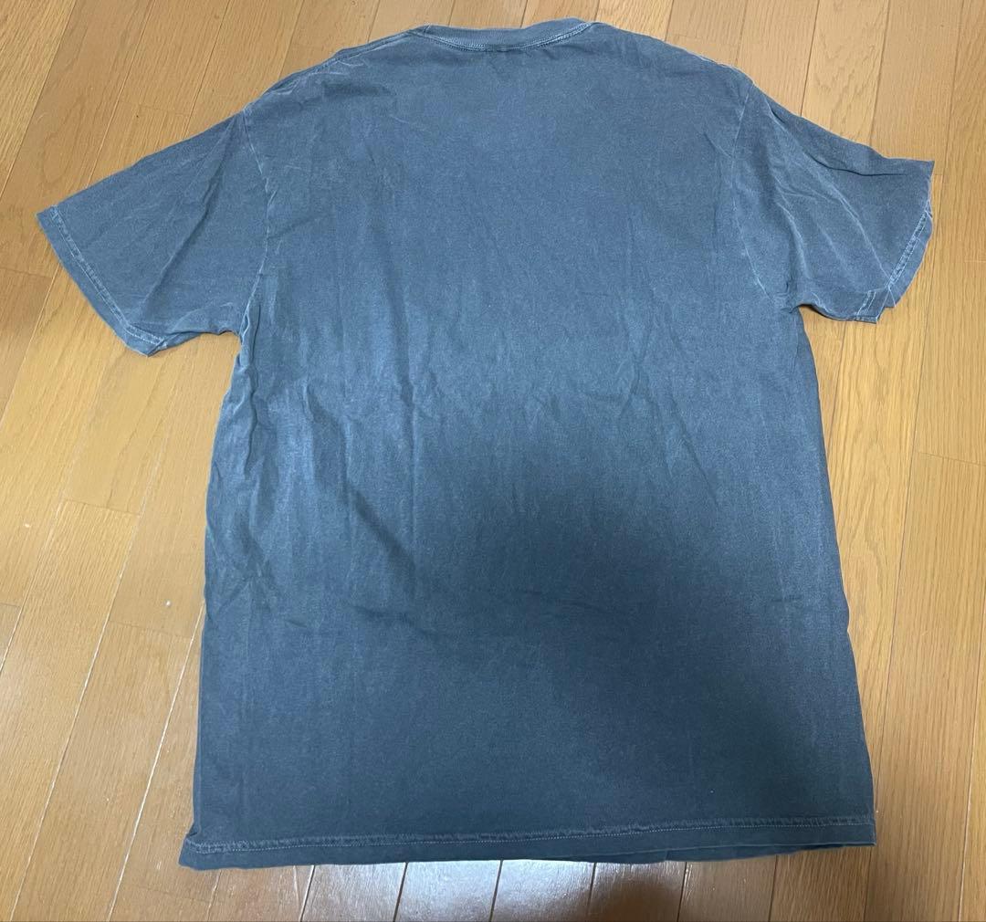 Dannie May グッズ　まとめ売り