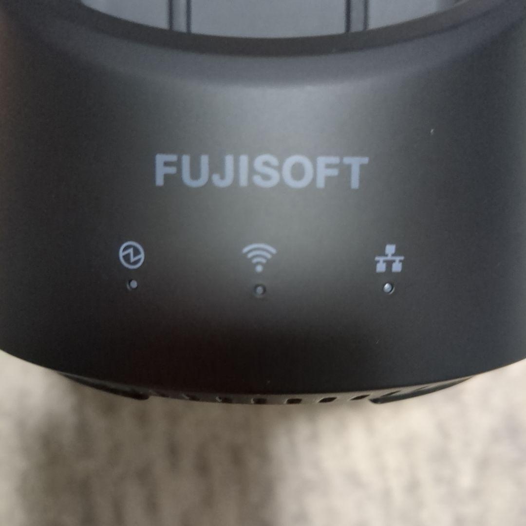 FS040W　ホームキット