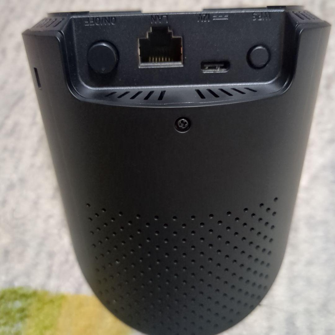 FS040W　ホームキット