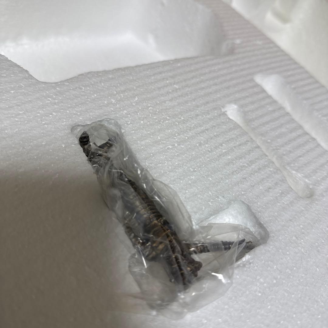 ウルトラマン空想特撮シリーズ怪獣