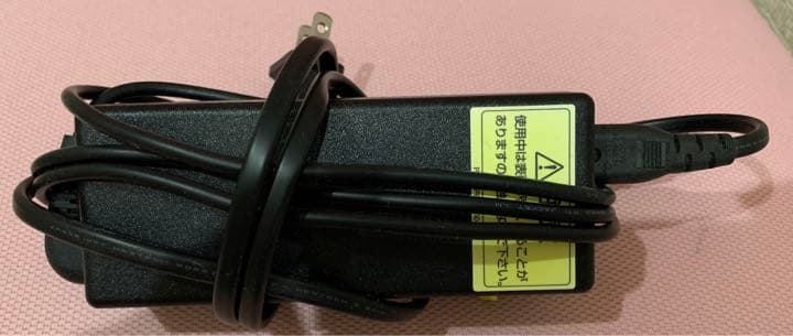 富士通　LIFEBOOK A574/HX Win10