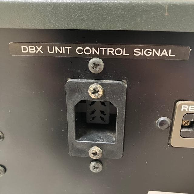 ★TEAC C-3 カセットデッキ ティアック 昭和 レトロ コレクション☆