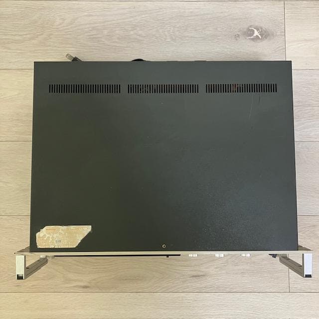 ★TEAC C-3 カセットデッキ ティアック 昭和 レトロ コレクション☆