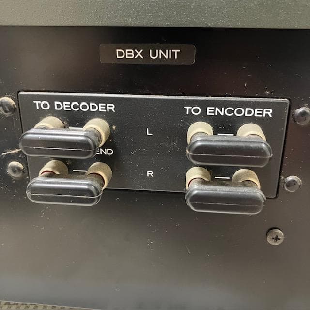 ★TEAC C-3 カセットデッキ ティアック 昭和 レトロ コレクション☆