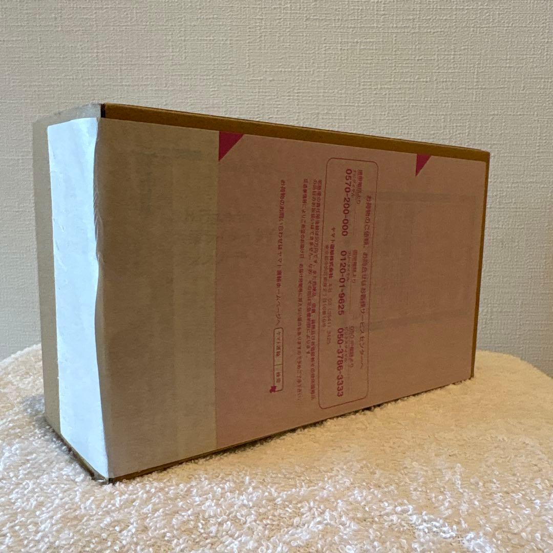 S.H.figuarts 仮面ライダータイクーン　ブジンソード