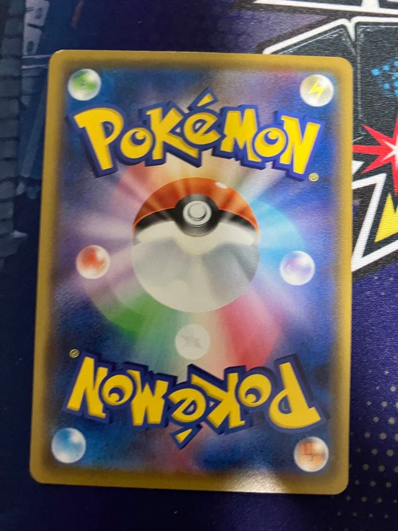 ポケモンカード ミュウex 25th ミュウツーex 25th プロモ