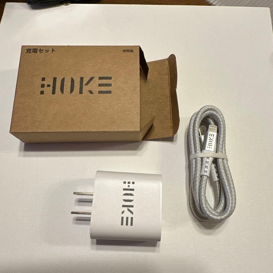 iPhone SE 第2世代　128GB SIMフリー