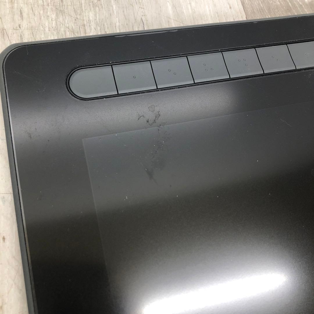⑬XP-PEN Artist12 液晶ペンタブレット 現状品