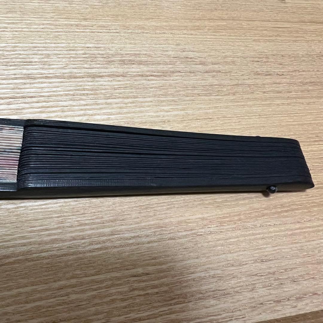 BE:FIRST 6点セット ジュノン