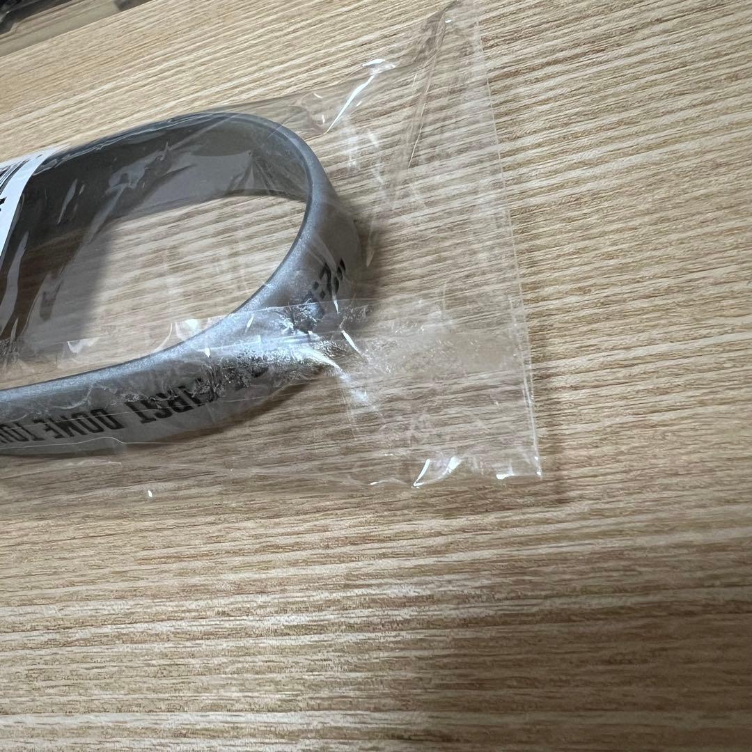 BE:FIRST 6点セット ジュノン