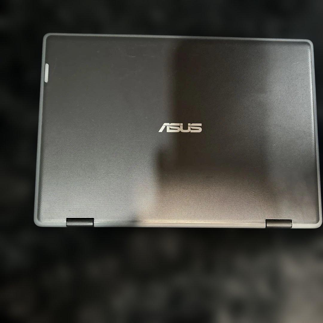 ASUS A203NA ノートPC 本体