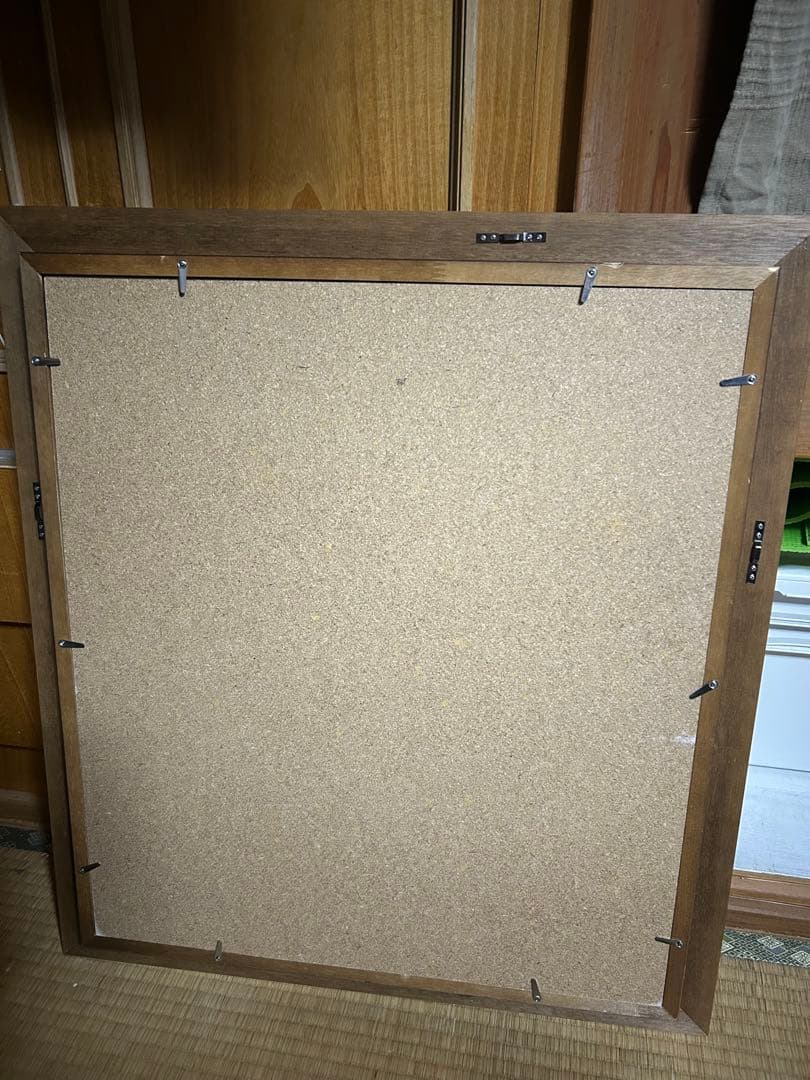 50s levis shorthorn deerskin 額