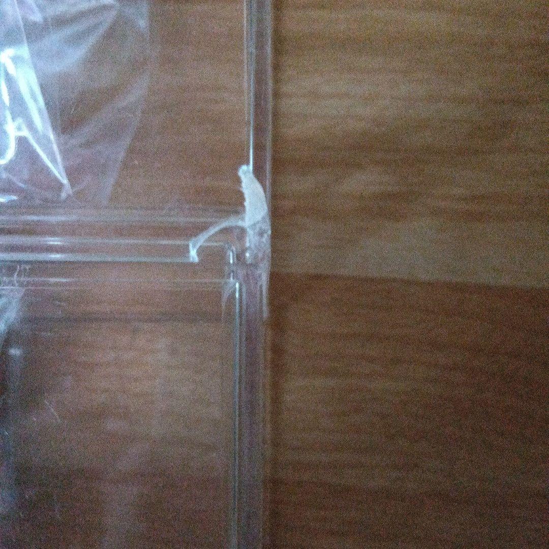 ガンダムミニフィギュアコレクション