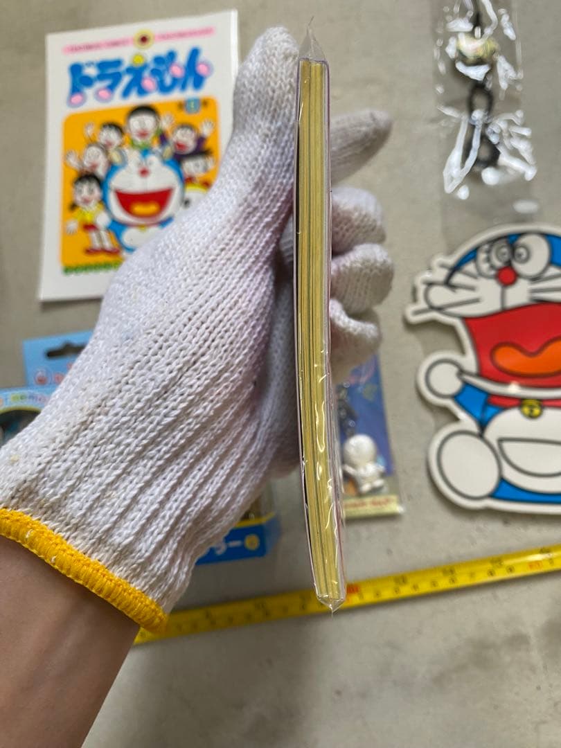 新品限定品　ドラえもんセット　まとめ売り