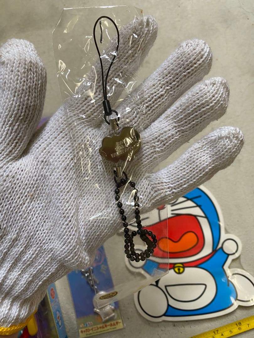 新品限定品　ドラえもんセット　まとめ売り