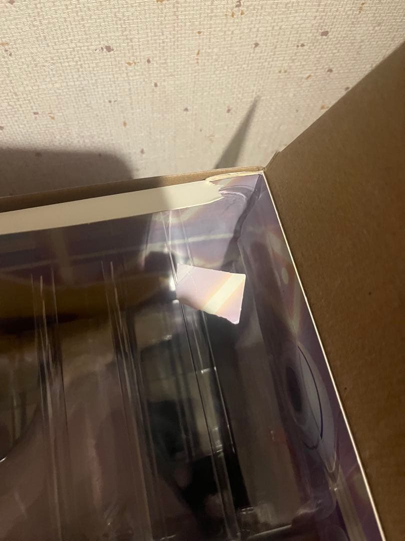 コトブキヤ　ナンジャモ＆ハラバリー　フィギュア