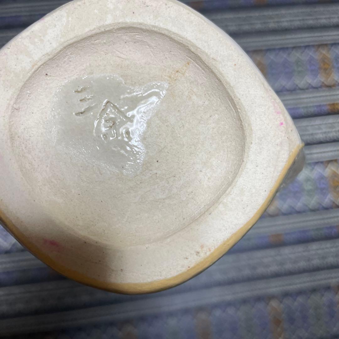 池坊　花展用　立花　生花　花器