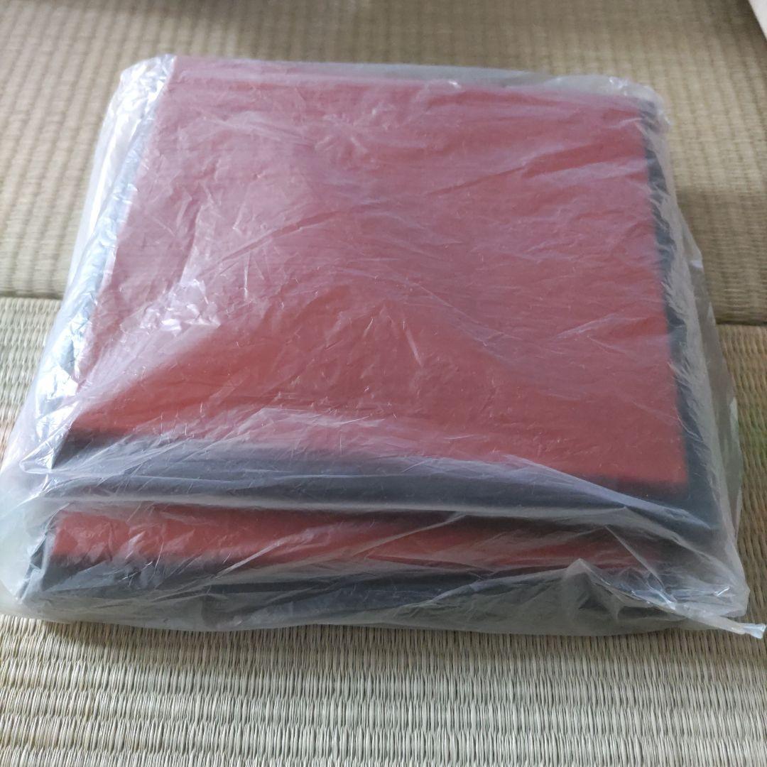 えいちゃん。雛人形 江戸木目込人形 親王飾り 貝殻細工風 高級衣装