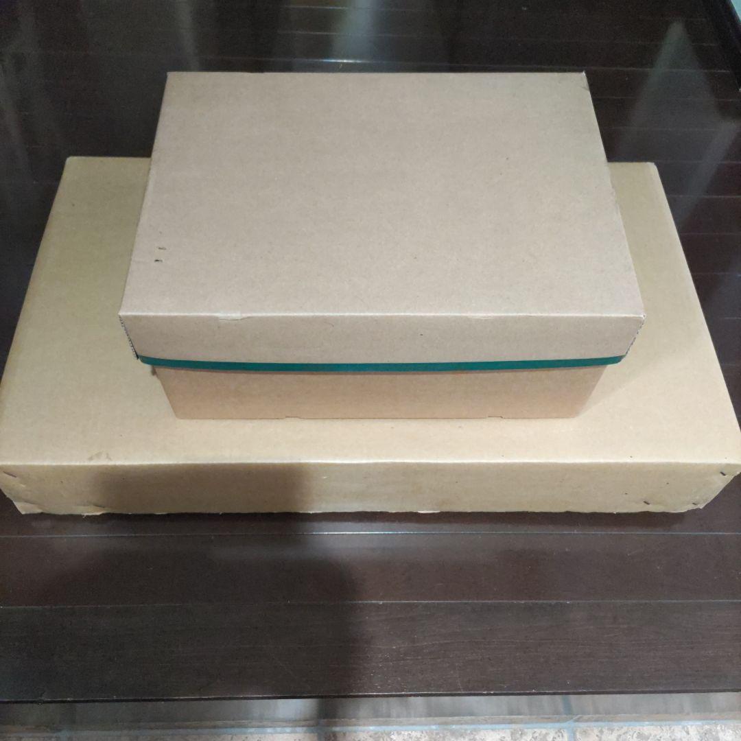 えいちゃん。雛人形 江戸木目込人形 親王飾り 貝殻細工風 高級衣装