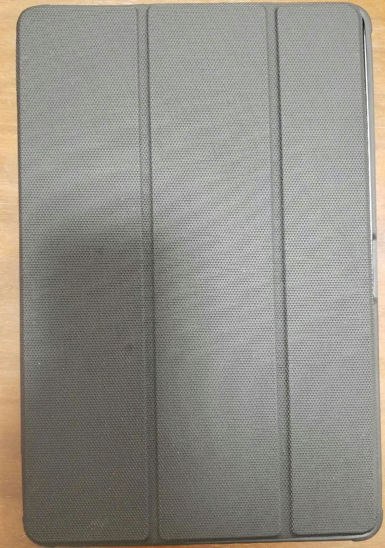 Galaxy Tab S9 FE+ SM-X610 本体