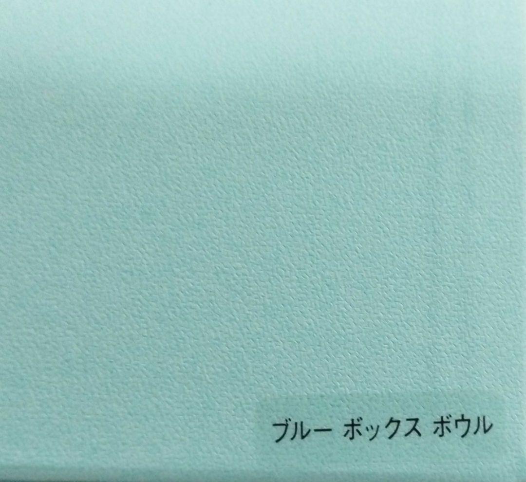Tiffanyティファニーブルーボックスボウル　リボンモチーフボウル 2個セット