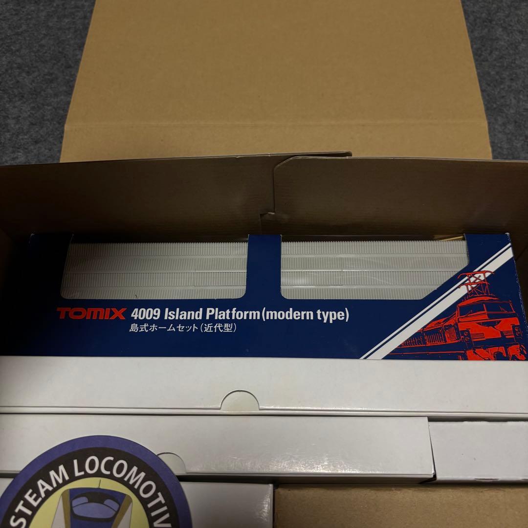 TOMIX W7系 かがやき 基本セットSD +α