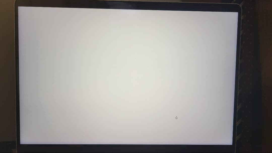 わ様用MacBook Pro (M1pro/14inch/16GB/512GB)