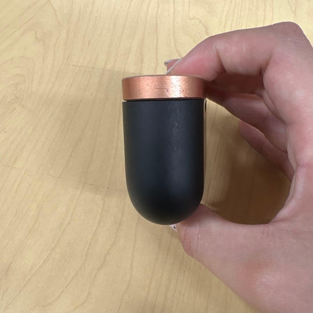 SONY ワイヤレスイヤホン