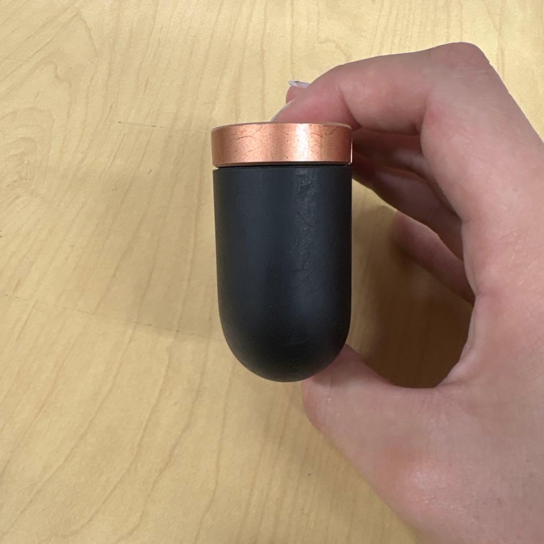 SONY ワイヤレスイヤホン