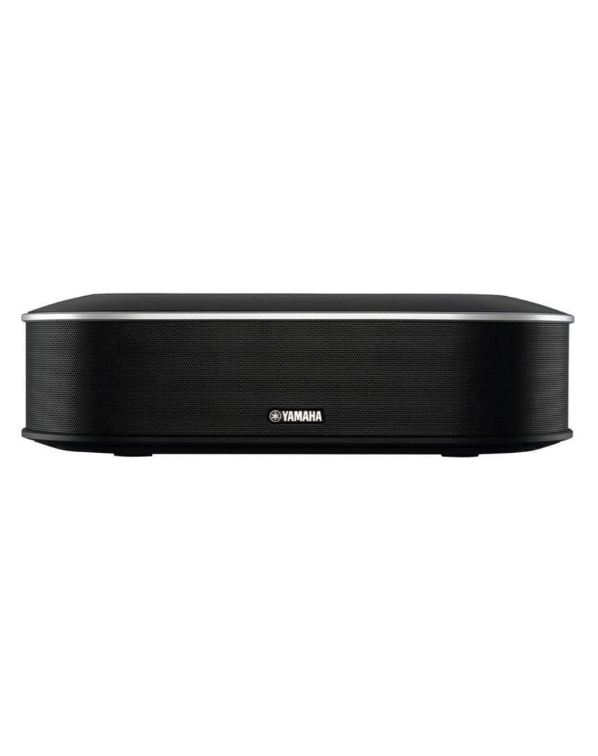 YAMAHA YVC-1000 Bluetooth スピーカーシステム