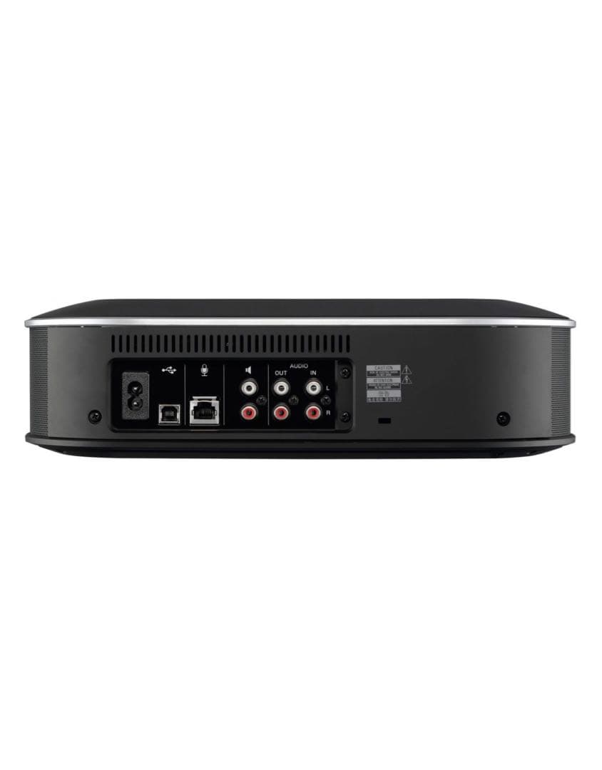 YAMAHA YVC-1000 Bluetooth スピーカーシステム