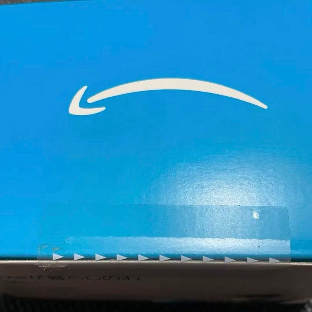 第5世代 時計付き スピーカー Alexa Nature Remo mini