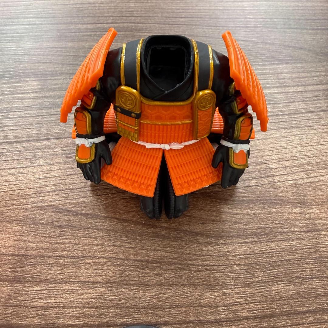 G20 ドラゴンボール 龍人形 五月人形悟空