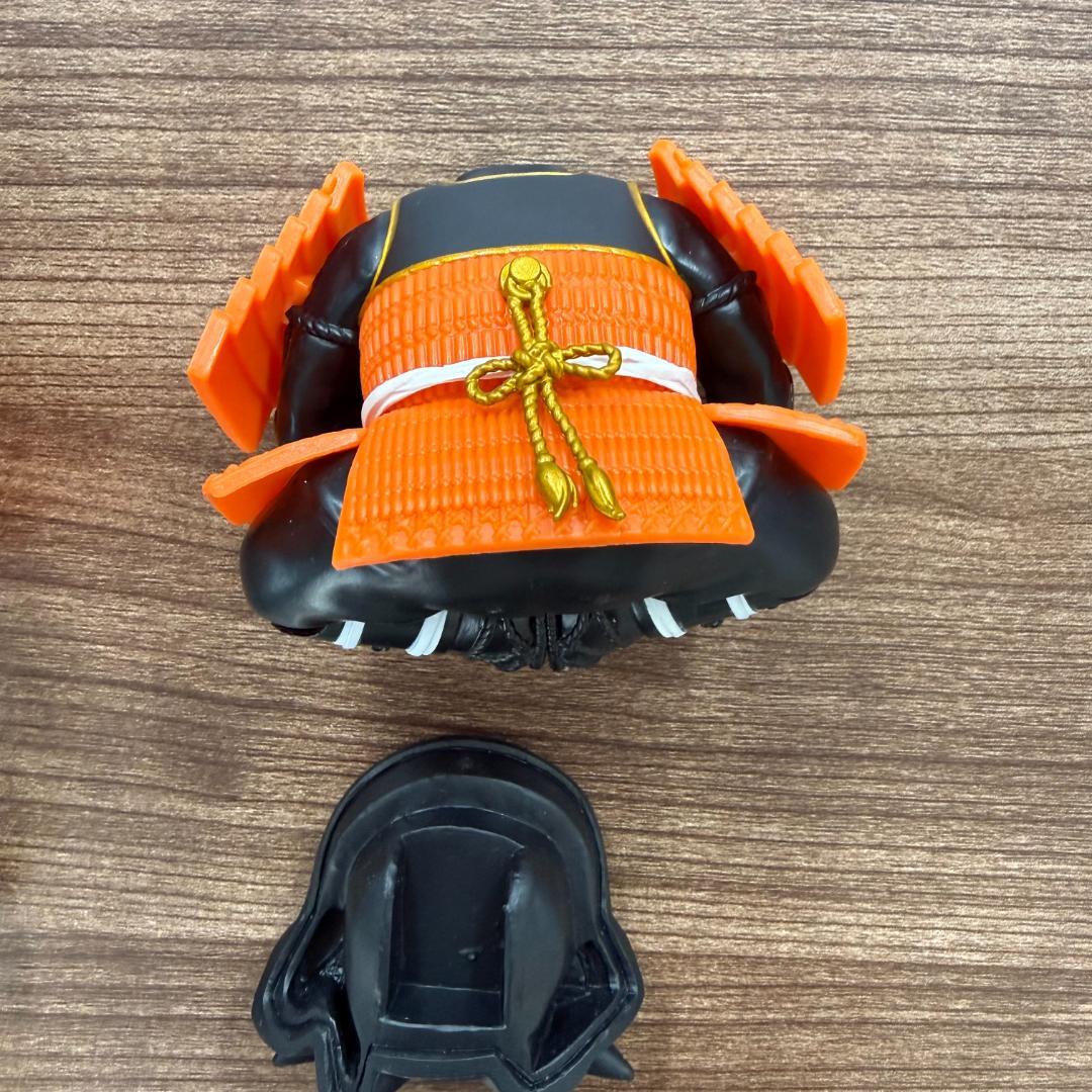 G20 ドラゴンボール 龍人形 五月人形悟空