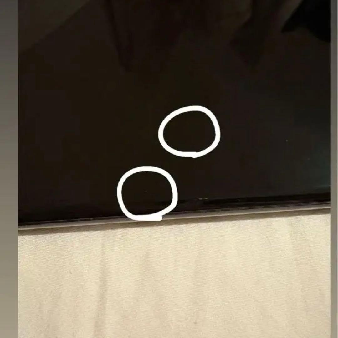 【ふう】韓国版　Galaxy S23 ultra