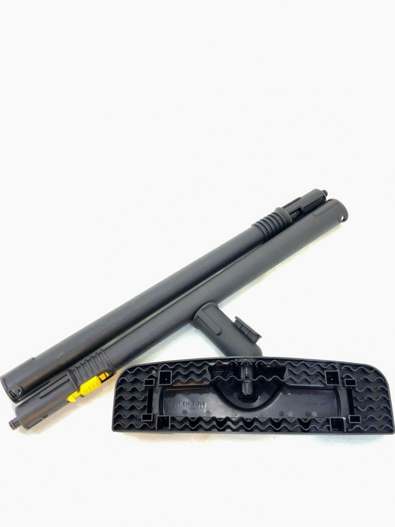 ケルヒャー　スチームクリーナー　SCー1040