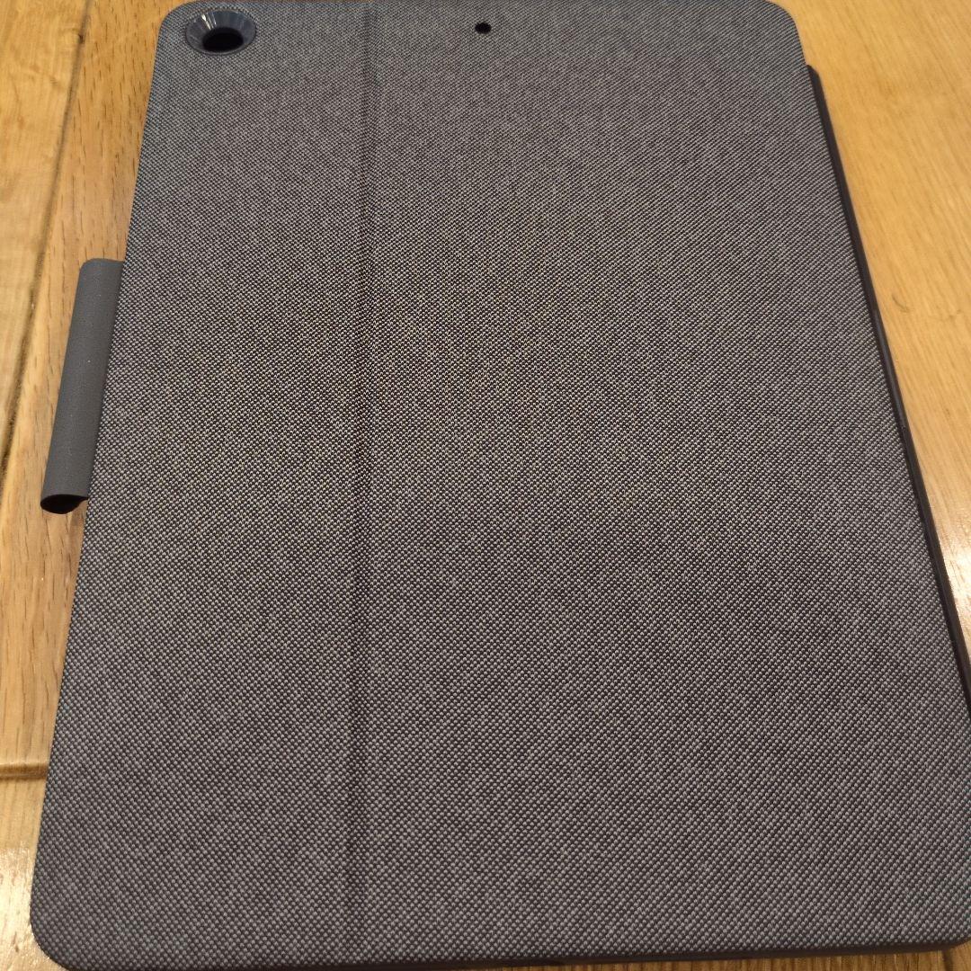 COMBO TOUCHコンボタッチ　logicool