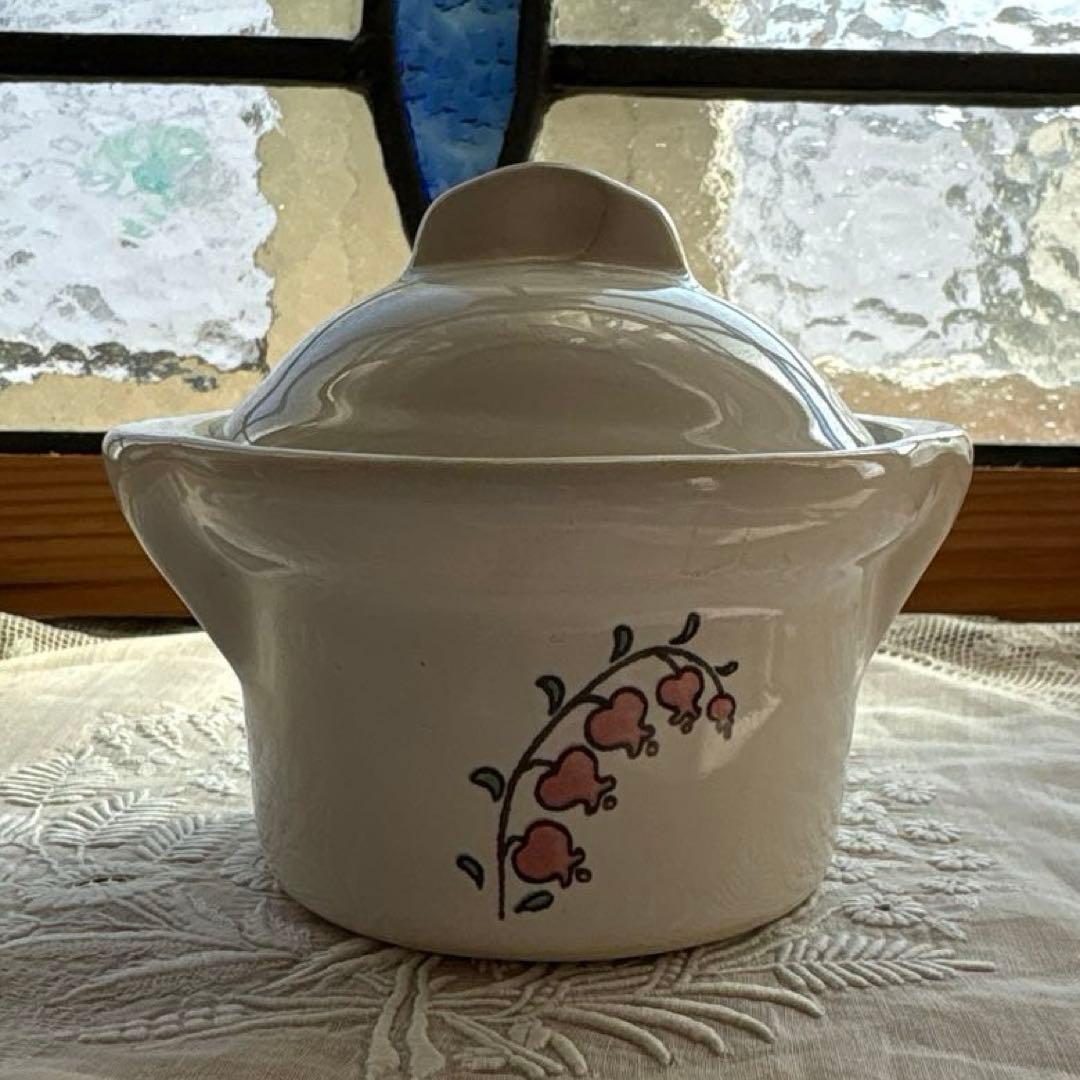 専用です。フランスHANSI ハンジ　アルザス　2点