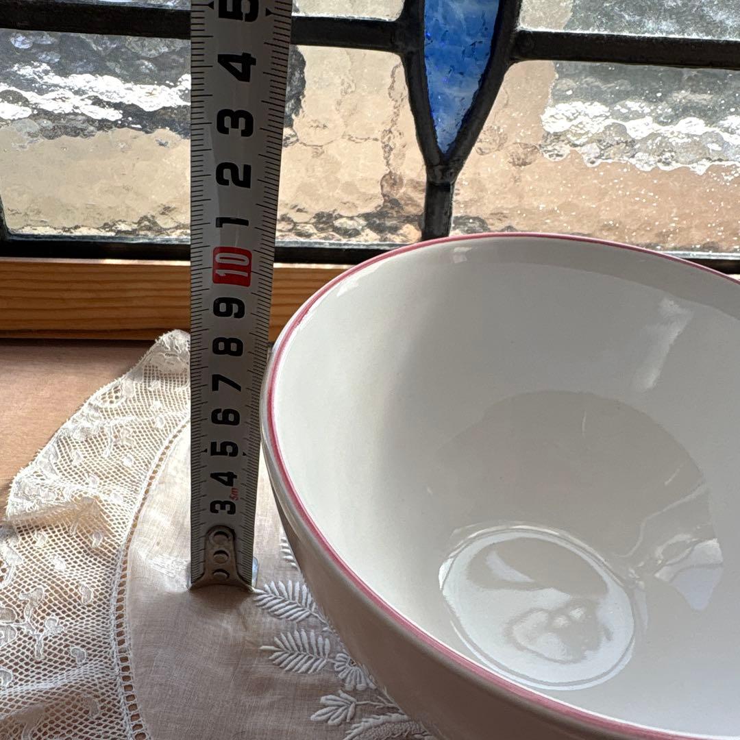 専用です。フランスHANSI ハンジ　アルザス　2点