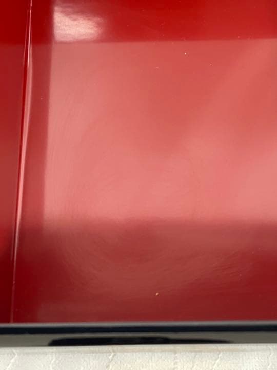 高級漆器　重箱　漆塗り　木製　金箔　会津塗り