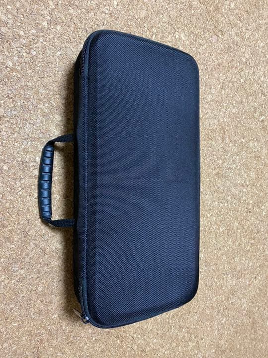 【Sale中】DJI / OSMO MOBILE2 専用バッグ付き