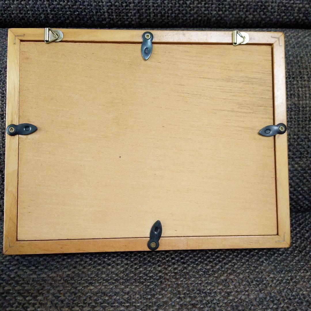 となりのトトロ　コレクションボックス