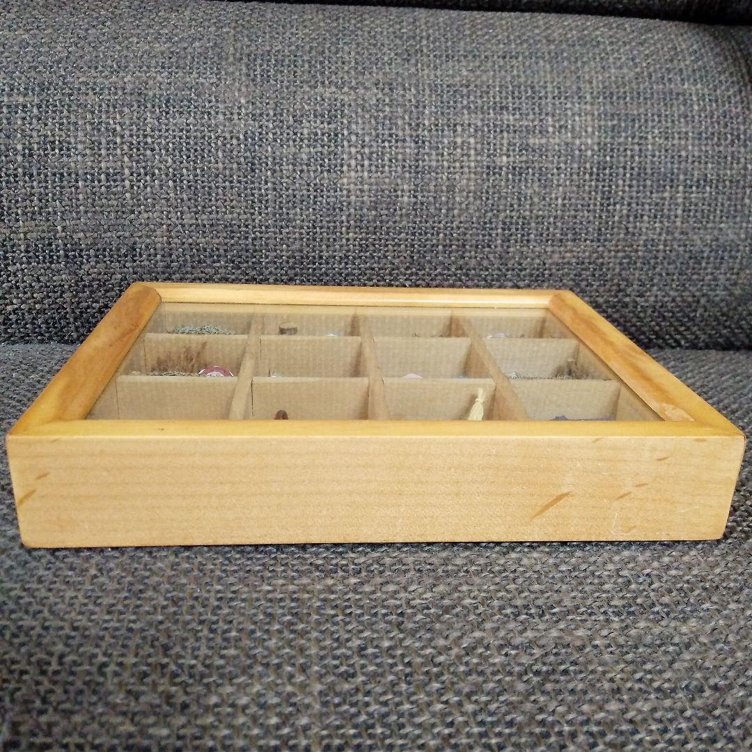 となりのトトロ　コレクションボックス