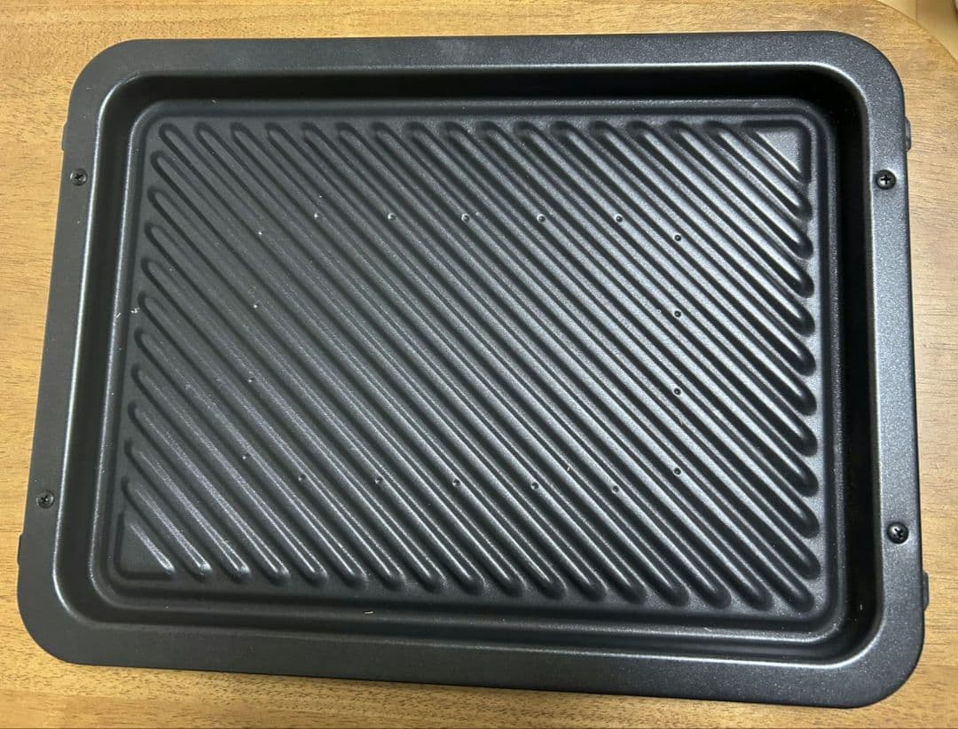 Panasonic パナソニック スチームオーブンレンジ NE-BS807-W