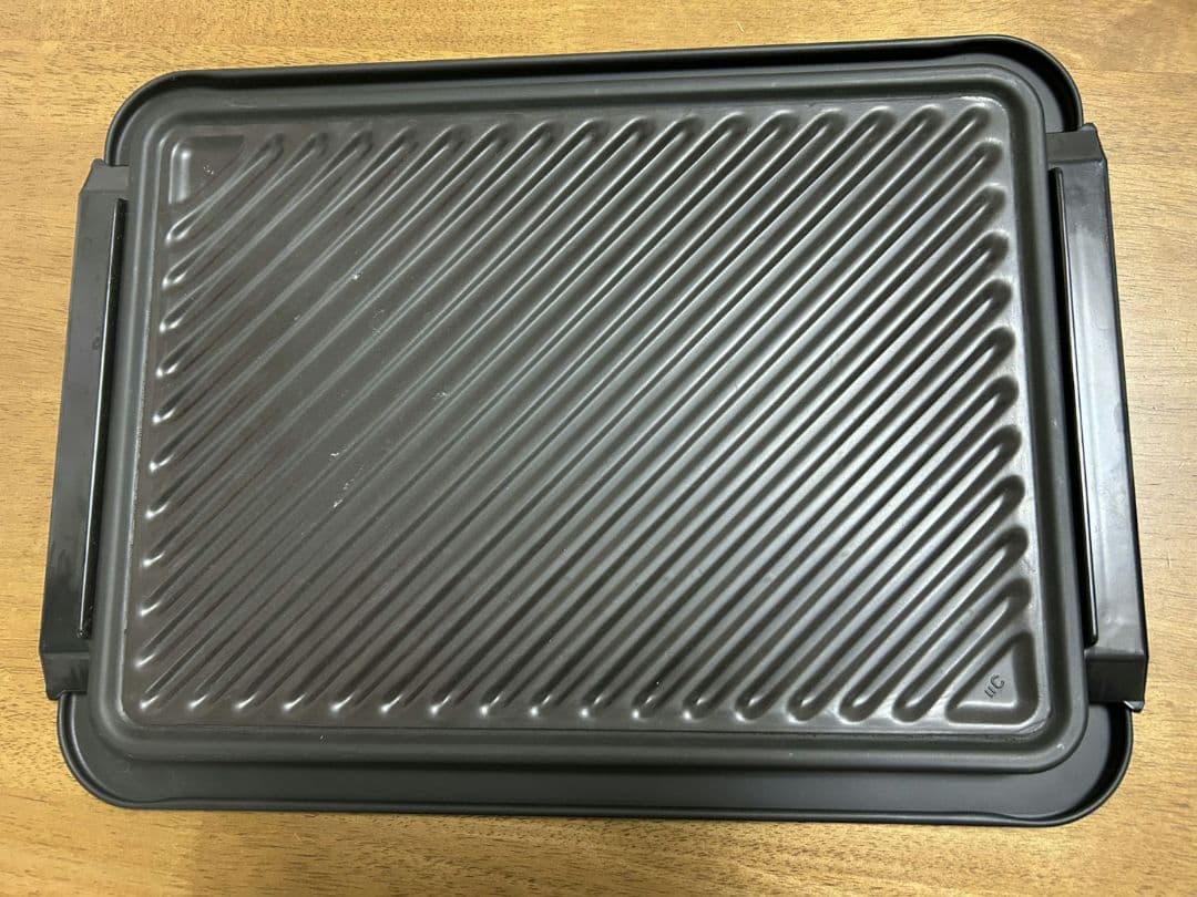 Panasonic パナソニック スチームオーブンレンジ NE-BS807-W