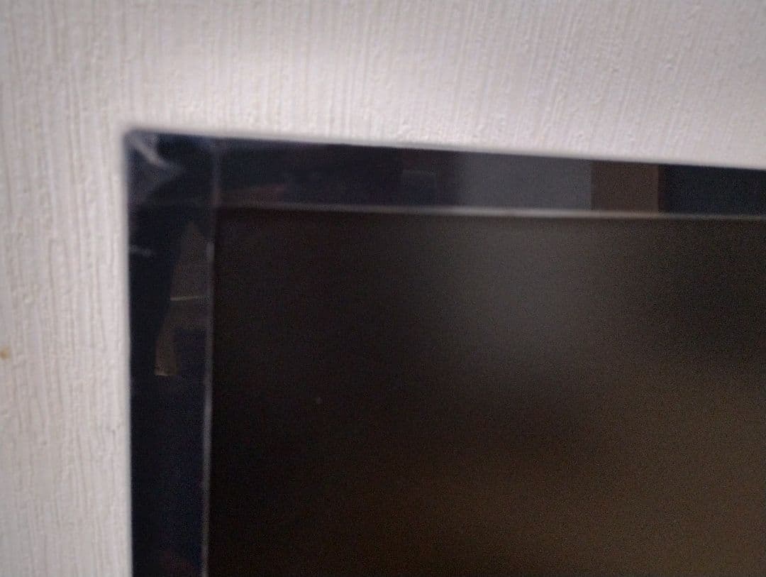 Acer ゲーミングモニター23.6インチKG241QSbmiipx 165Hz