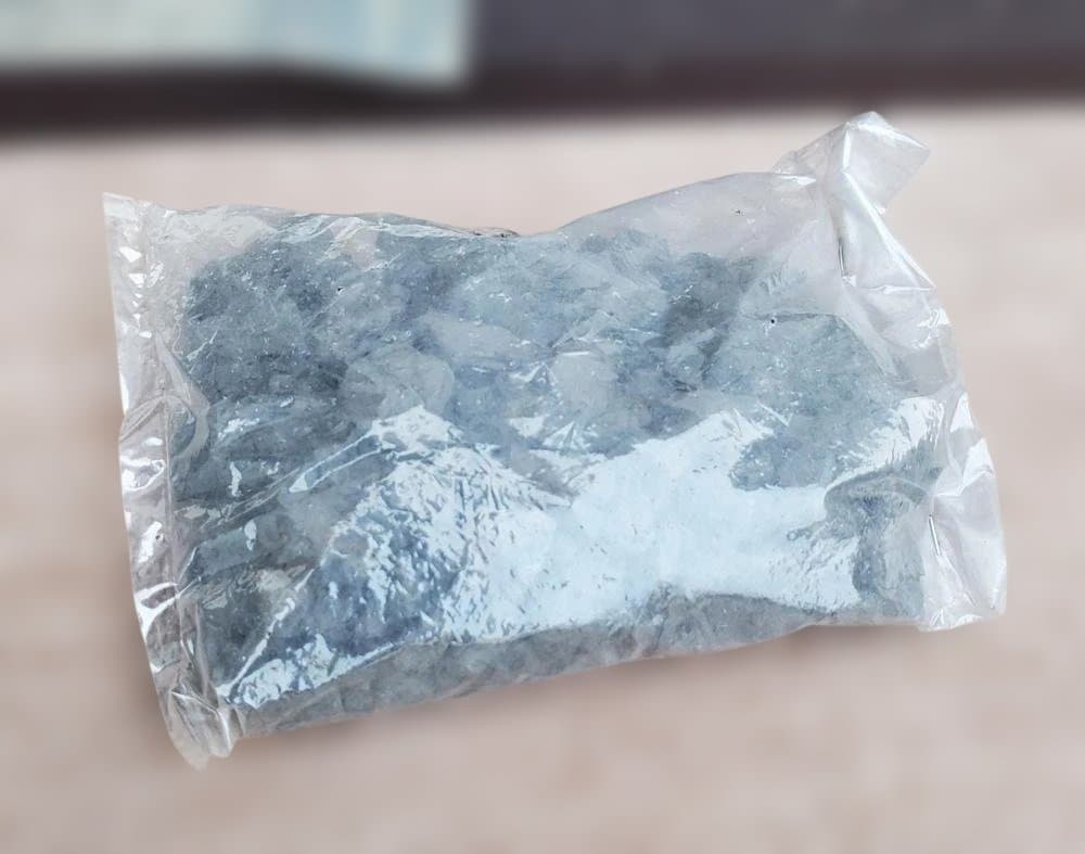 C152　【引取限定】希少！D51型(過熱テンダー機関車)　鉄道模型　現状品