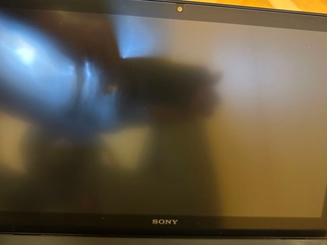SONY VAIO SVP1321A1J Core i7 Core i5 2台