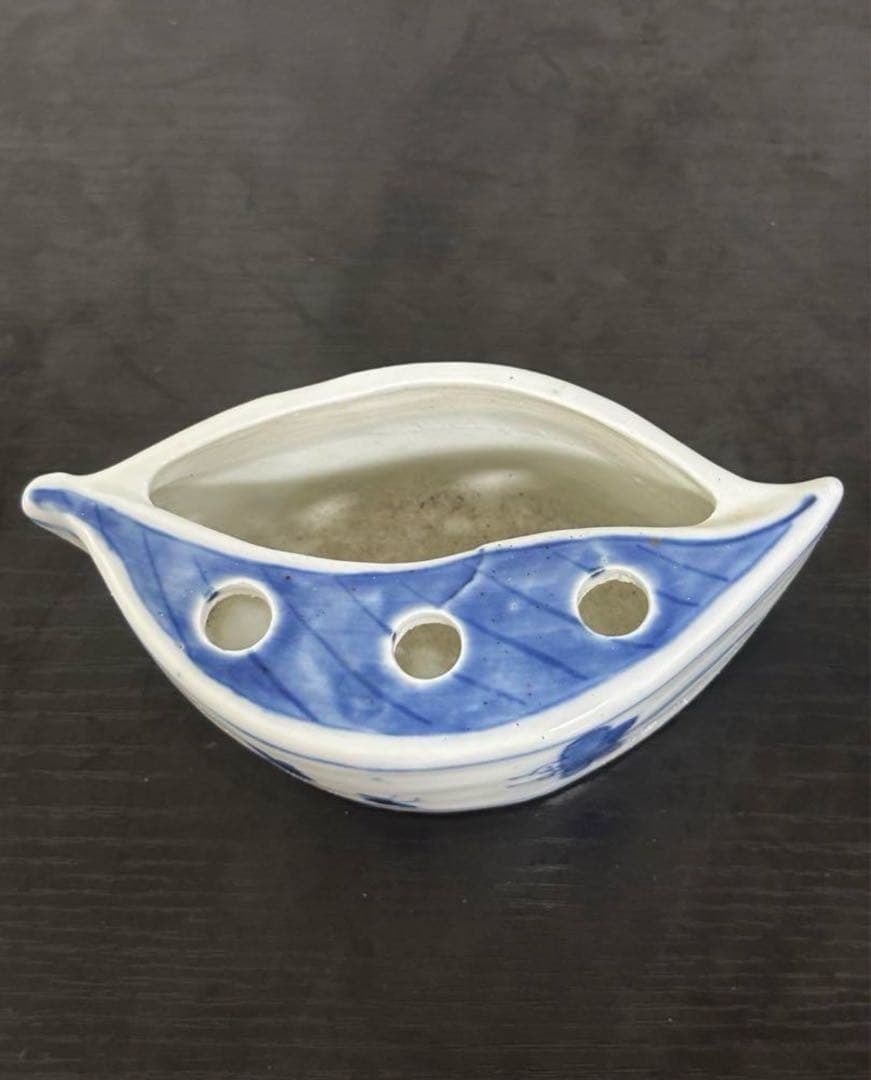 中国骨董品　陶器　大清　まとめ売り