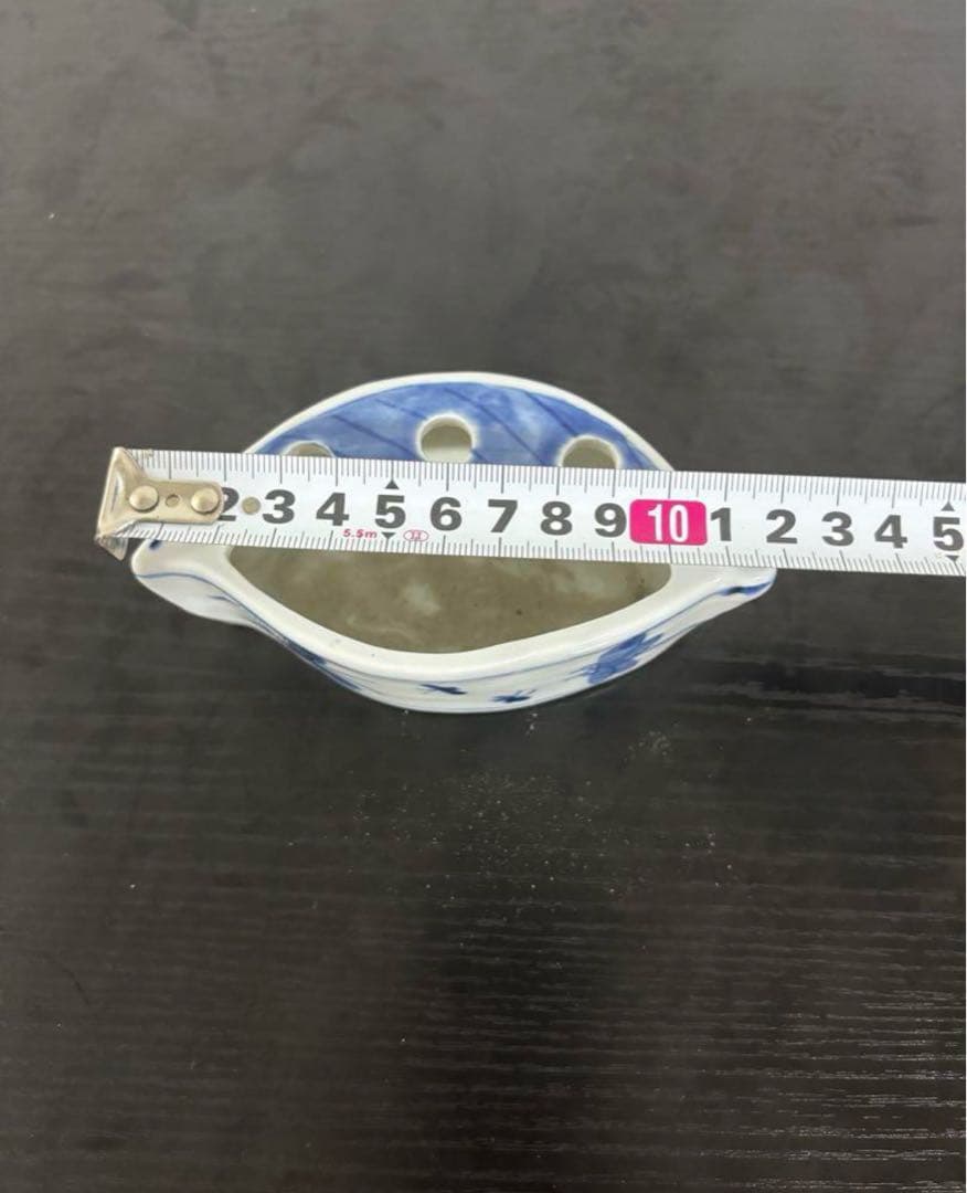 中国骨董品　陶器　大清　まとめ売り